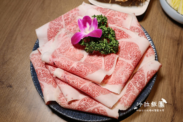 台北最強雞湯火鍋推薦『星曜雞湯』頂級人蔘全雞竹笙雞湯火鍋 42 台北最強雞湯火鍋推薦『星曜雞湯』頂級人蔘全雞竹笙雞湯火鍋