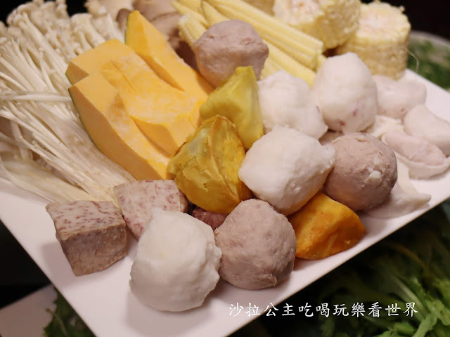 台北火鍋/頂級海鮮鍋物『海峽會』預約制/名人最愛私人招待所/捷運小巨蛋站 26 台北火鍋/頂級海鮮鍋物『海峽會』預約制/名人最愛私人招待所/捷運小巨蛋站