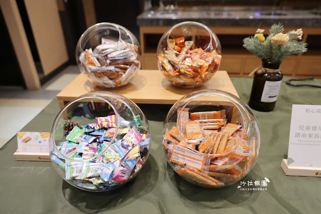 台中火車站住宿『葉綠宿.茶覺旅』免費停車、洗衣房 44 台中火車站住宿『葉綠宿.茶覺旅』免費停車、洗衣房