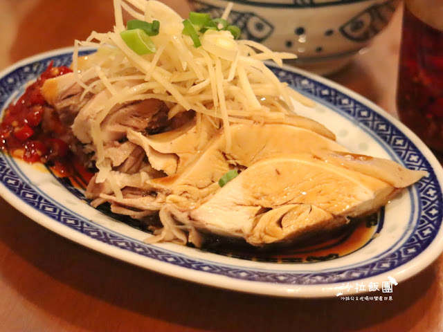 已停業淡水小吃『慶記好吃雞肉』淡水老街旁/咖哩飯/捷運淡水站 8 已停業淡水小吃『慶記好吃雞肉』淡水老街旁/咖哩飯/捷運淡水站