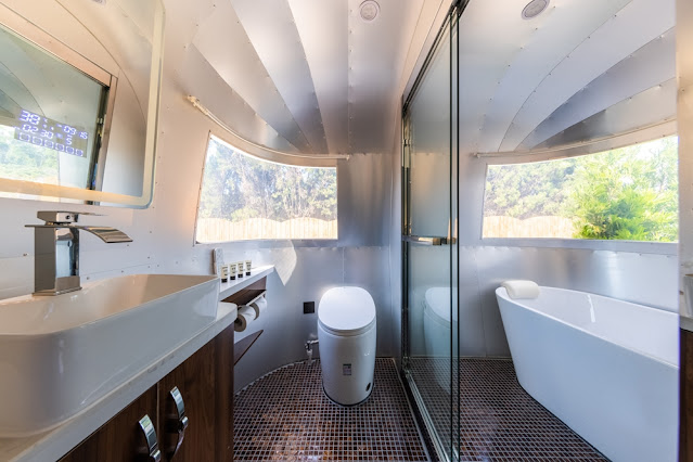 全台唯一結合高爾夫球主題『朋趣Bon Chill』一泊四食全包式奢華度假 124 全台唯一結合高爾夫球主題『朋趣Bon Chill』一泊四食全包式奢華度假