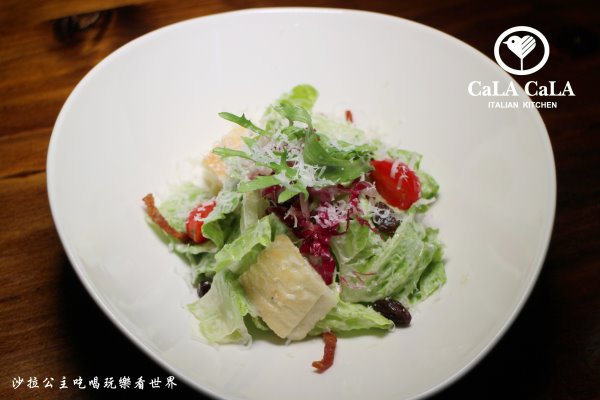 IMG_2567.JPG IMG_2567.JPG