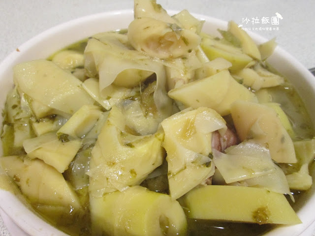 2021必比登推薦士林陽明山美食『松竹園』放山雞/30年老店/食尚玩家報導 17 2021必比登推薦士林陽明山美食『松竹園』放山雞/30年老店/食尚玩家報導