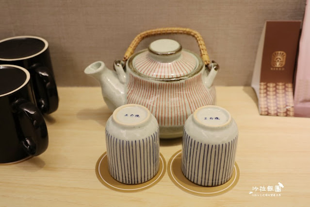 宜蘭住宿親子景點『綠舞國際觀光飯店』一泊二食住房 67 宜蘭住宿親子景點『綠舞國際觀光飯店』一泊二食住房