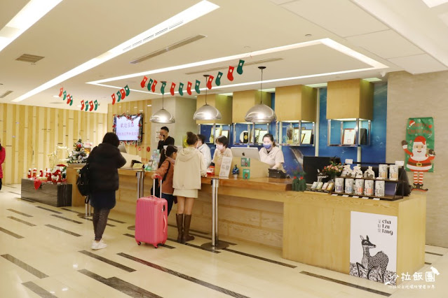 北海岸親子飯店『薆悅酒店野柳渡假館』400坪遊戲室、多功能航海遊戲屋