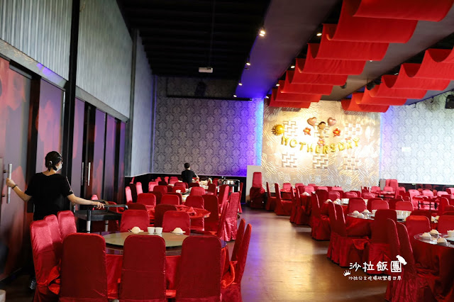 桃園龍潭美食『七彩雲南(龍潭店)』聚餐餐廳/雲南菜/免費停車場 8 桃園龍潭美食『七彩雲南(龍潭店)』聚餐餐廳/雲南菜/免費停車場