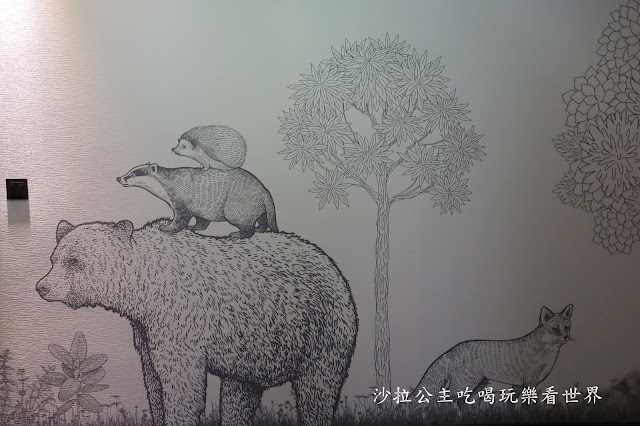 台北住宿泡湯推薦『甲山林湯旅』市中心就能泡湯坐捷運就可以到/捷運南京復興站 8 台北住宿泡湯推薦『甲山林湯旅』市中心就能泡湯坐捷運就可以到/捷運南京復興站