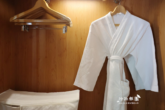 南投住宿『秋山居』春水堂老闆的私人招待所,一泊三食 43 南投住宿『秋山居』春水堂老闆的私人招待所,一泊三食