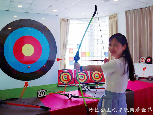 宜蘭冬山景點『邱比準射擊博物館』宜蘭旅遊第一站/世界最大金屬巨靶等你來挑戰/內有超值雙館聯票優惠價.暢遊宜蘭景點 33 宜蘭冬山景點『邱比準射擊博物館』宜蘭旅遊第一站/世界最大金屬巨靶等你來挑戰/內有超值雙館聯票優惠價.暢遊宜蘭景點