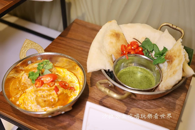 鼎泰豐進駐飯店吃到飽【香格里拉台北遠東國際大飯店-遠東Café】強勢回歸.Buffet 42 鼎泰豐進駐飯店吃到飽【香格里拉台北遠東國際大飯店-遠東Café】強勢回歸.Buffet