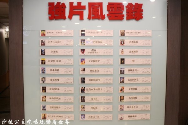 IMG_8888.JPG IMG_8888.JPG