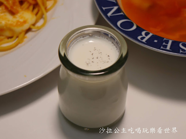 食尚玩家推薦/中山區美食『Felice饗樂』義大利麵/丼飯/下午茶/甜點/雞蛋仔/包場聚餐/捷運中山站 27 食尚玩家推薦/中山區美食『Felice饗樂』義大利麵/丼飯/下午茶/甜點/雞蛋仔/包場聚餐/捷運中山站