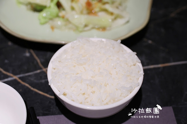 新店蘇杭365裕隆城店,上海餐酒館 11 新店蘇杭365裕隆城店,上海餐酒館