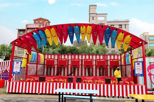 桃園景點『桃園青埔JETS嘉年華』尖叫摩天輪.翱翔天際.驚滔駭浪.美食街 18 桃園景點『桃園青埔JETS嘉年華』尖叫摩天輪.翱翔天際.驚滔駭浪.美食街