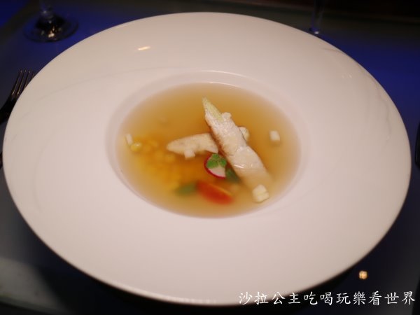 IMG_5298.JPG IMG_5298.JPG