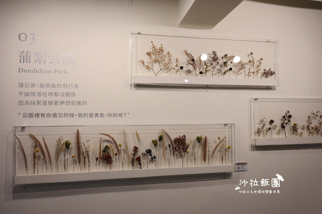 台中逢甲住宿.背包客『葉綠宿旅館』陪睡小盆栽 10 台中逢甲住宿.背包客『葉綠宿旅館』陪睡小盆栽