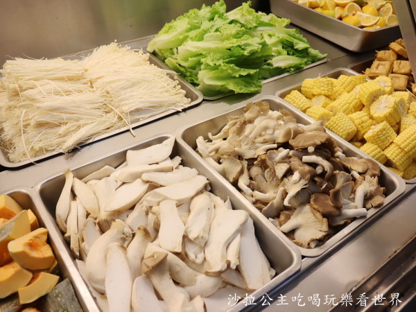 IMG_7217.JPG IMG_7217.JPG