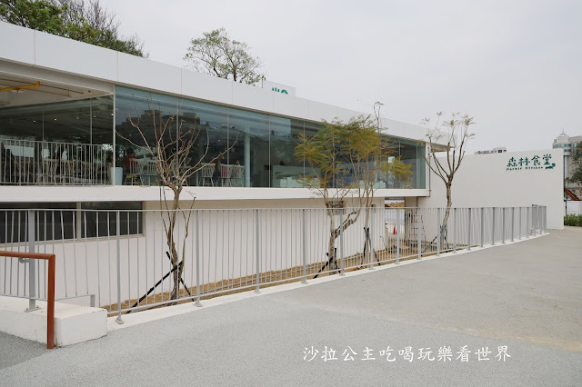 全台最老動物園『新竹動物園』全新打造沒有籠子友善動物園/新竹景點 4 全台最老動物園『新竹動物園』全新打造沒有籠子友善動物園/新竹景點