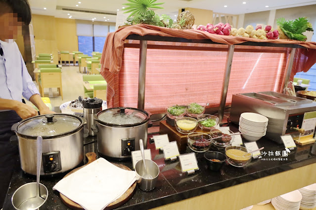 宜蘭吃到飽力麗威斯汀酒店知味西餐廳buffet,員山美食 20 宜蘭吃到飽力麗威斯汀酒店知味西餐廳buffet,員山美食