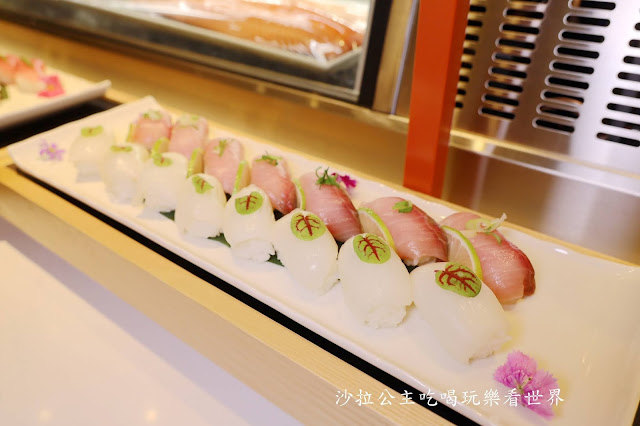 鼎泰豐進駐飯店吃到飽【香格里拉台北遠東國際大飯店-遠東Café】強勢回歸.Buffet 16 鼎泰豐進駐飯店吃到飽【香格里拉台北遠東國際大飯店-遠東Café】強勢回歸.Buffet