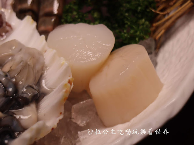 中山火鍋/一秒到南洋『泰滾泰式火鍋(南京店)』撈蝦擂台/捷運松江南京站 41 中山火鍋/一秒到南洋『泰滾泰式火鍋(南京店)』撈蝦擂台/捷運松江南京站