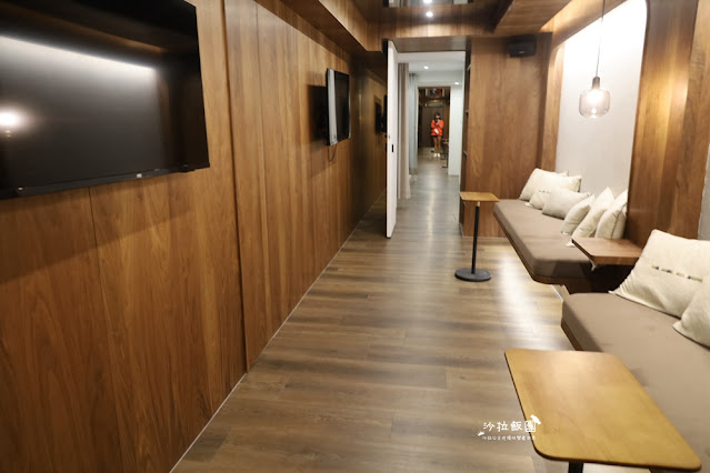 台北最美證件照專門店『春山相館CHUN3』韓式證件照、求職履歷照妝髮造型一站搞定 16 台北最美證件照專門店『春山相館CHUN3』韓式證件照、求職履歷照妝髮造型一站搞定