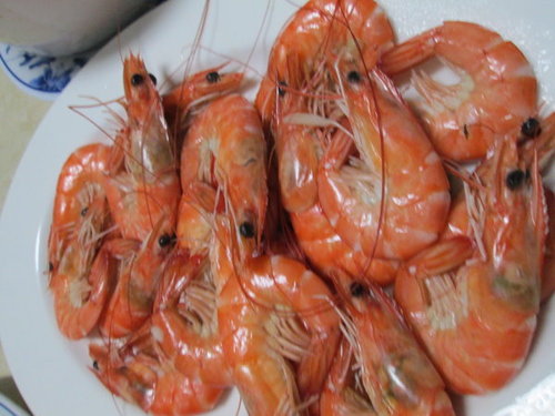 澎湖美食『來福海鮮餐廳』熱炒/中式料理/澎湖人氣名店 11 澎湖美食『來福海鮮餐廳』熱炒/中式料理/澎湖人氣名店