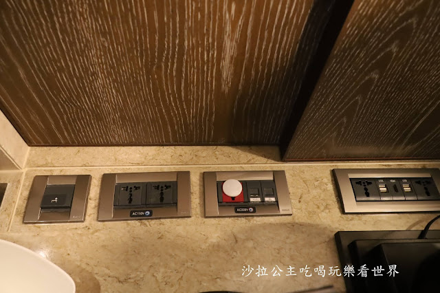 台北住宿推薦『君品酒店』京站.台北車站住宿.一泊二食雙人龍蝦分享餐 27 台北住宿推薦『君品酒店』京站.台北車站住宿.一泊二食雙人龍蝦分享餐