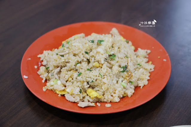 阿嬌萬里蟹萬里超強海鮮餐廳,下雨天也要排隊吃 20 阿嬌萬里蟹萬里超強海鮮餐廳,下雨天也要排隊吃