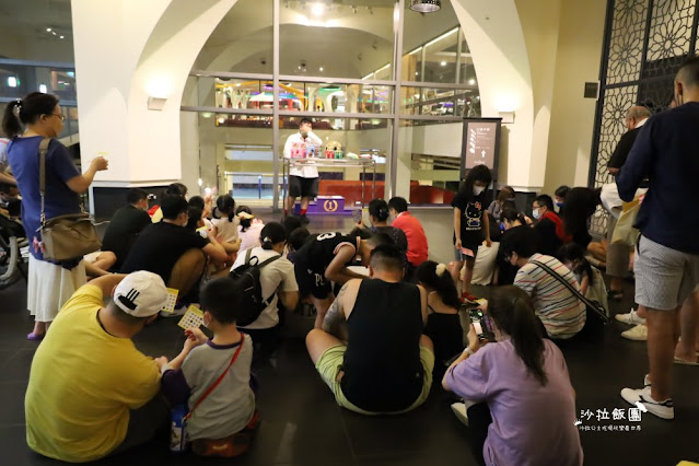 桃園親子渡假飯店『南方莊園渡假飯店』1500坪水療設施、室內遊戲室、6公頃綠地