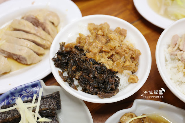 礁溪人氣美食小吃『陳旺記鴨片飯』梅干滷肉飯、鴉片飯必點 13 礁溪人氣美食小吃『陳旺記鴨片飯』梅干滷肉飯、鴉片飯必點