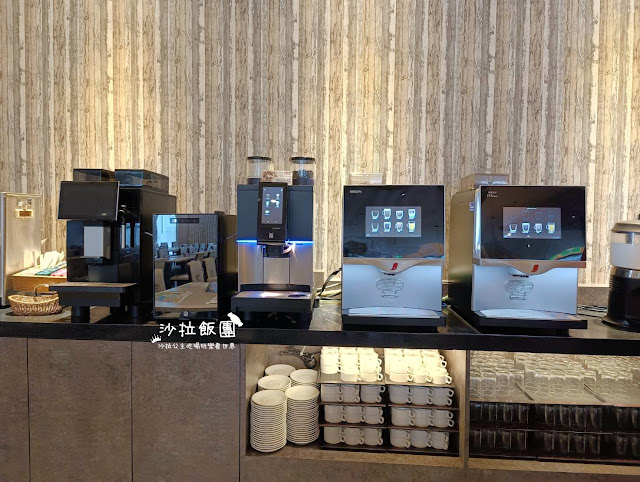 台東池上住宿『日暉國際渡假村』親子飯店 63 台東池上住宿『日暉國際渡假村』親子飯店