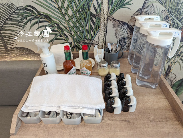 西門町義大利麵『帕斯塔義麵所』捷運西門站 8 西門町義大利麵『帕斯塔義麵所』捷運西門站