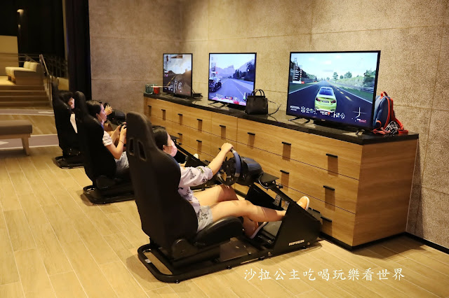 宜蘭礁溪住宿『礁溪寒沐酒店』溫泉飯店超強早餐、泡湯、親子滑水道、賽車跑道 45 宜蘭礁溪住宿『礁溪寒沐酒店』溫泉飯店超強早餐、泡湯、親子滑水道、賽車跑道