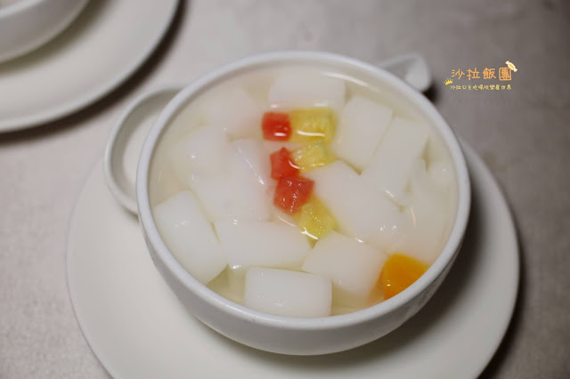 粵菜港點吃到飽『珍珠坊-台北福華大飯店』冷盤、熱炒、港點、主食、湯品62道任你選 45 粵菜港點吃到飽『珍珠坊-台北福華大飯店』冷盤、熱炒、港點、主食、湯品62道任你選