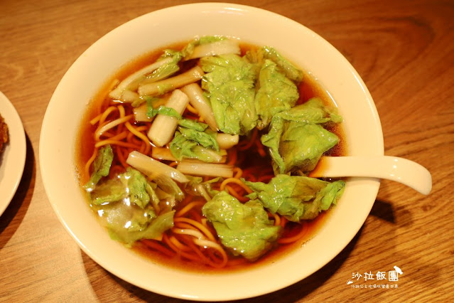 淡水美食黑店排骨飯『黑殿飯店』1971年創立淡水老店 16 淡水美食黑店排骨飯『黑殿飯店』1971年創立淡水老店