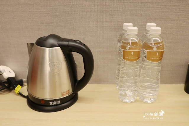 宜蘭住宿親子景點『綠舞國際觀光飯店』一泊二食住房 66 宜蘭住宿親子景點『綠舞國際觀光飯店』一泊二食住房