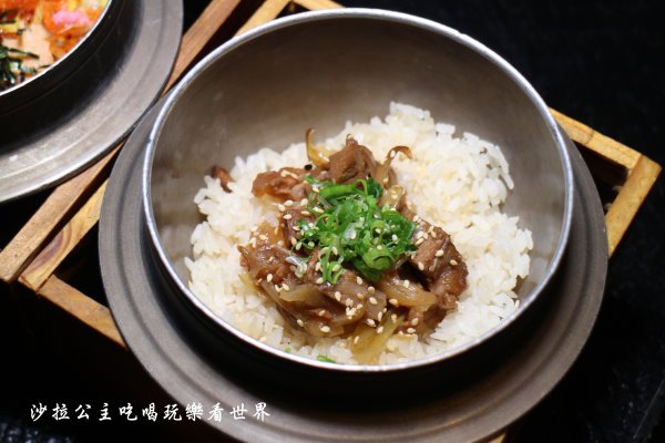 IMG_7949.JPG IMG_7949.JPG