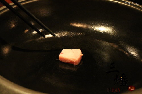 IMG_7197.JPG IMG_7197.JPG