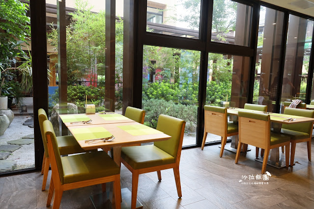 宜蘭吃到飽力麗威斯汀酒店知味西餐廳buffet,員山美食 3 宜蘭吃到飽力麗威斯汀酒店知味西餐廳buffet,員山美食