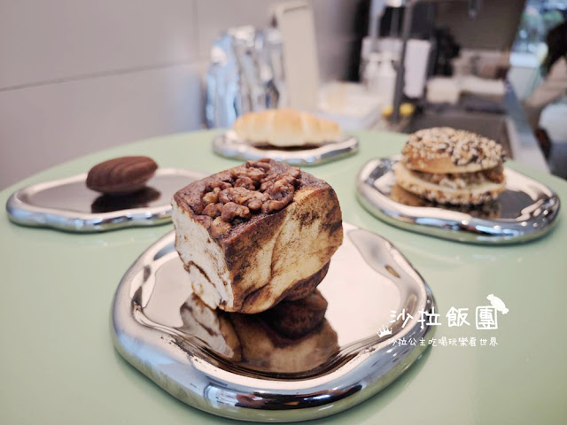 士林咖啡廳『LEIBLE COFFEE』澳洲精品咖啡、士林捷運站 13 士林咖啡廳『LEIBLE COFFEE』澳洲精品咖啡、士林捷運站