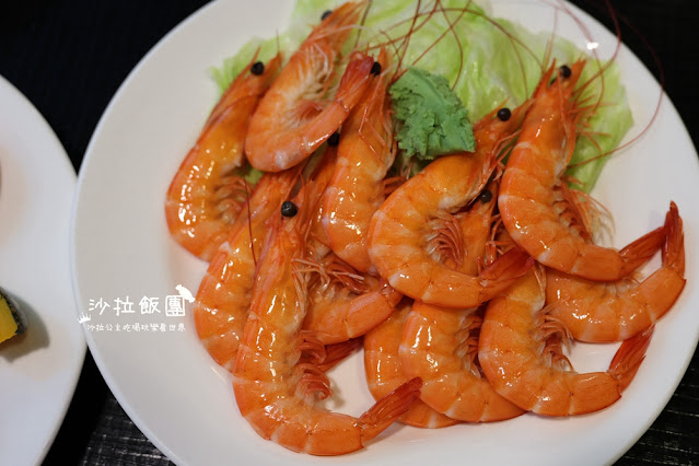 台北車站吃到飽『台北凱撒大飯店Checkers自助餐廳』威靈頓牛排、紅白酒、啤酒喝到飽 9 台北車站吃到飽『台北凱撒大飯店Checkers自助餐廳』威靈頓牛排、紅白酒、啤酒喝到飽