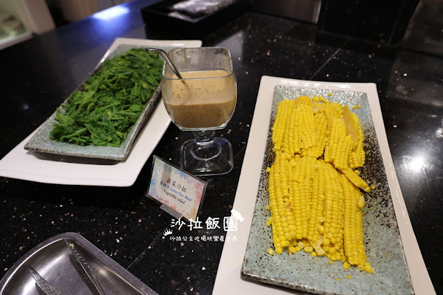 墾丁美食『墾丁凱撒大飯店發現西餐廳』海景自助式buffet 39 墾丁美食『墾丁凱撒大飯店發現西餐廳』海景自助式buffet
