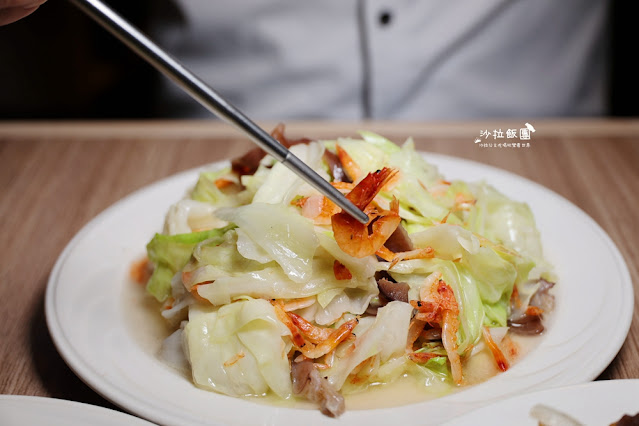 烏來美食『于烤魚創意家常料理』藝人于冠華餐廳,四川烤魚必點 18 烏來美食『于烤魚創意家常料理』藝人于冠華餐廳,四川烤魚必點