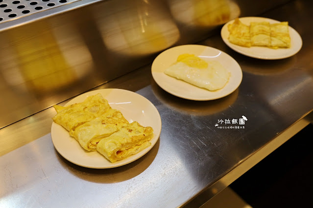 花蓮住宿推薦『康橋大飯店站前館』免費下午茶、宵夜吃到飽、近花蓮車站 64 花蓮住宿推薦『康橋大飯店站前館』免費下午茶、宵夜吃到飽、近花蓮車站