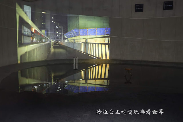 宜蘭壯圍景點『慢行沙丘-2019壯圍沙丘地景藝術節』壯圍沙丘旅遊服務園區 36 宜蘭壯圍景點『慢行沙丘-2019壯圍沙丘地景藝術節』壯圍沙丘旅遊服務園區