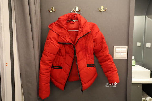 最新星空露營車『自然風情景觀渡假民宿』3000坪超大草坪小孩放電好地方 59 最新星空露營車『自然風情景觀渡假民宿』3000坪超大草坪小孩放電好地方