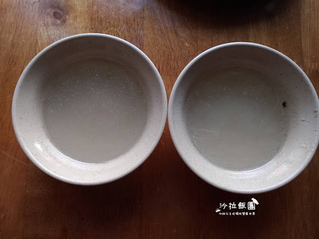 新莊小吃『江子翠鵝肉油雞專賣店』輔大美食/便當/新莊鵝肉/捷運輔大站 7 新莊小吃『江子翠鵝肉油雞專賣店』輔大美食/便當/新莊鵝肉/捷運輔大站