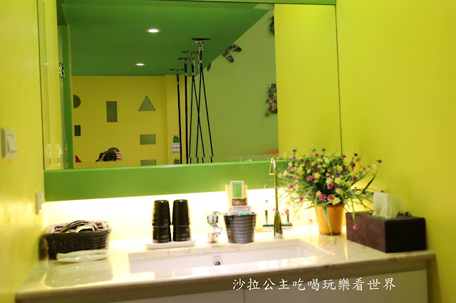 宜蘭民宿『埃及白宮』親子民宿、包棟住宿、活動、房內溜滑梯.盪鞦韆、電動車、戲水池 76 宜蘭民宿『埃及白宮』親子民宿、包棟住宿、活動、房內溜滑梯.盪鞦韆、電動車、戲水池