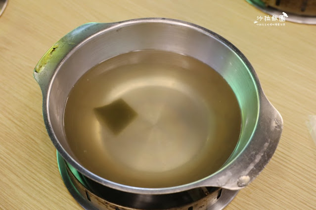 330元就可以火鍋港點吃到飽『富美海鮮火鍋宜蘭店』宜蘭吃到飽 20 330元就可以火鍋港點吃到飽『富美海鮮火鍋宜蘭店』宜蘭吃到飽